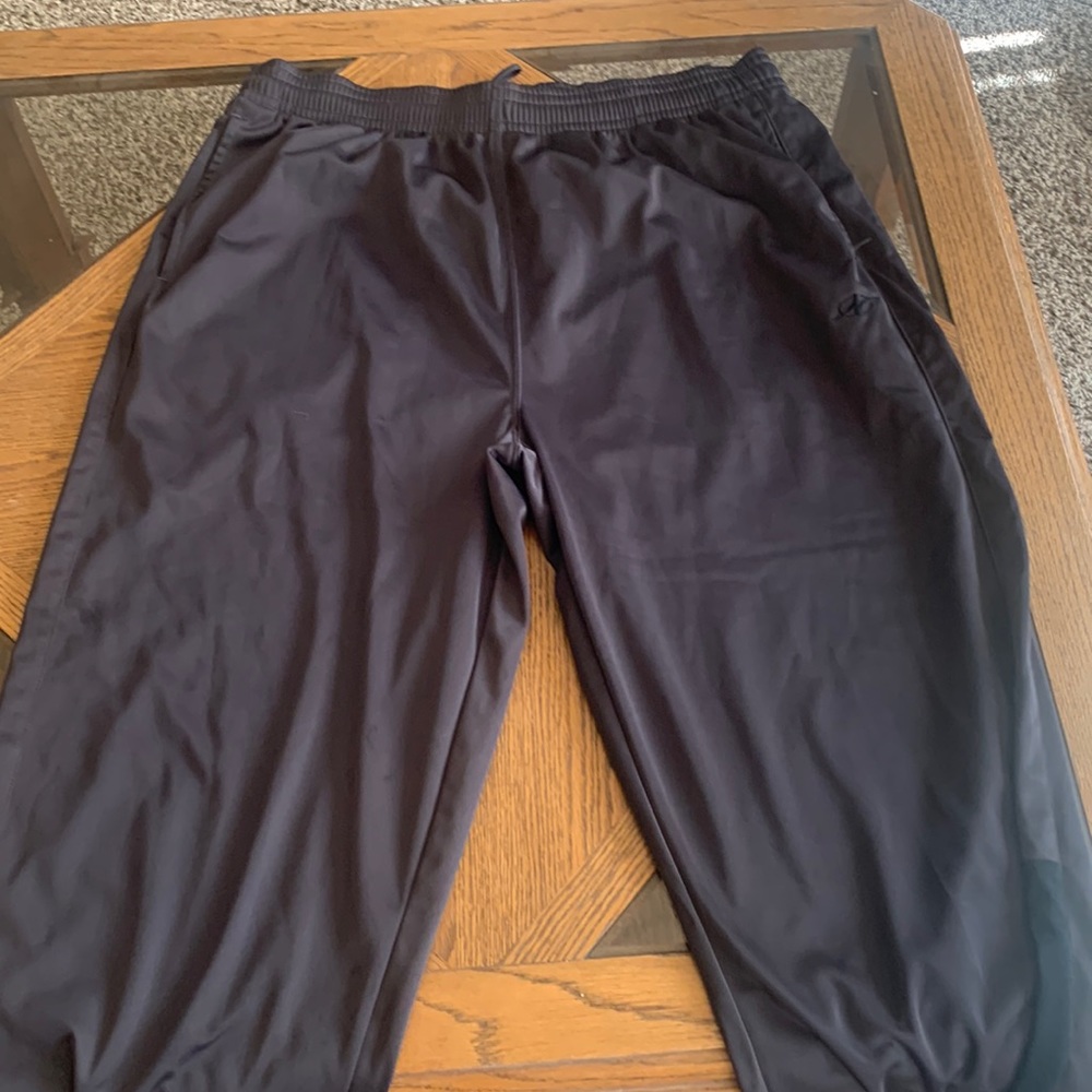 NordicTrack Joggers